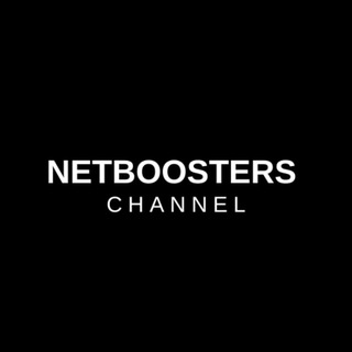 NetBoosters Crypto Investments Business New Technology Telegram Group Link