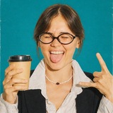 Математика с Ирочкой ОГЭ и ЕГЭ БАЗА | MAXIMUM ИЗИ