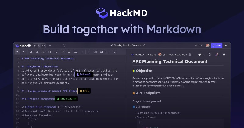 CYBERSEC 2025 台灣資安大會 - 4月15日 演講心得分享 - HackMD