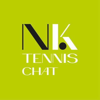 NK Tennis Chat