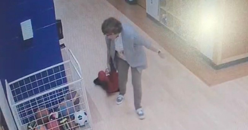 A Teacher Dragged a 6-Year-Old With Autism by His Ankle. Federal Civil Rights Officials Might Not Do Anything.