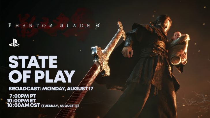 لیون کامپیوتر: 🥋 ۵۵ سلاح برای یک مبارزه متفاوت!⚔️ در Phantom Blade Zero فقط با یک بازی شمشیربازی ساده طرف نیستیم؛ شخصیت اصلی به ۵۵ سلاح
