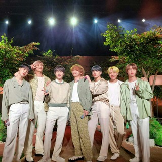 ᴋᴘᴏᴘ_ᴡᴏʀʟᴅ💓 Telegram Group Link