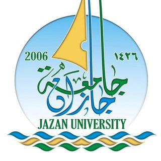 أخلاقيات الحوسبة والمجتمع/حاسب