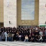 اطلاع رسانی ورودی مهر ۱۴۰۴