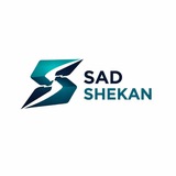 فروش فیلترشکن | سدشکن!