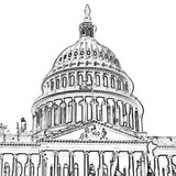 USPolTech
