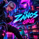 ORGANIZATION ZANOS