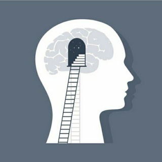 Free courses & summer training