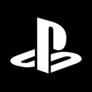 PlayStation Italia Community Telegram Group Link