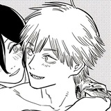 march lily || kukasya🐀
