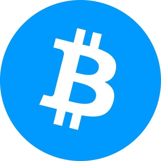 Bitcoin Price Bot Telegram Crypto bot