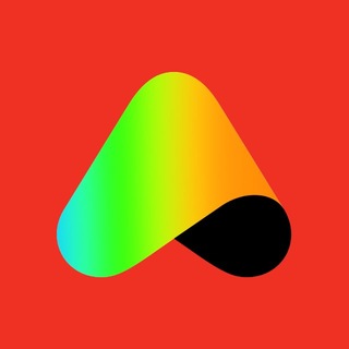 Telegram profile photo for Альфа-Деньги