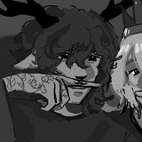 ૮៸៸ Lo𝐧𝐞𝐥ytrᴇᴇᴗ 🦌“ .