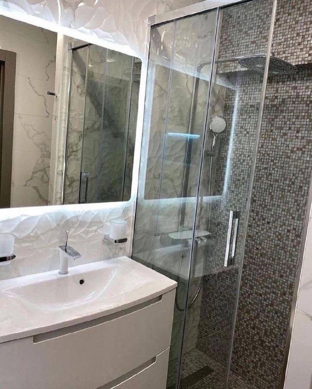 Как вам преображение квартиры? Мы в МАХ | Уголок дизайна - изображение 10 - преображение, квартиры, мах