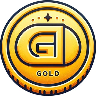 AVACOIN ✔