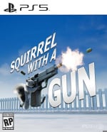 https://images.pushsquare.com/d8f4a2761cc89/squirrel-with-a-gun-cover.cover_small.jpg https://images.pushsquare.com/d8f4a2761cc89/squirrel-with-a-gun-cover.cover_small.jpg