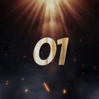 Yo'l harakati qoidalari _1020