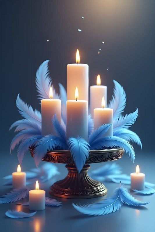 دیالوگ های ماندگار: شب خوش✨🍃@persistent_dialogs