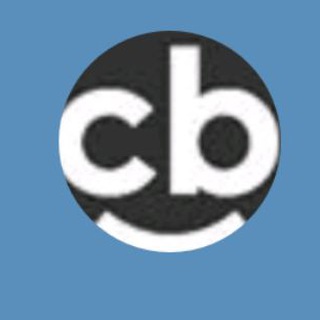 Cashbackworld/Lyconet Telegram Group Link