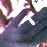 Chayava – Qiz