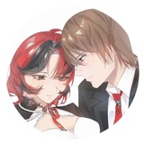 𓐄𝓝𝓪𝓲𝓰𝓱𝓽ˑ 𓈒 🖋️❤️‍🔥 ͡꒱ ۫