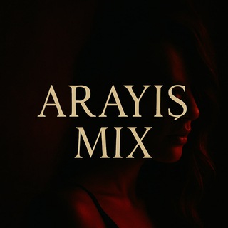ARAYIŞ MİX