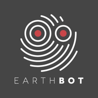 EarthBot