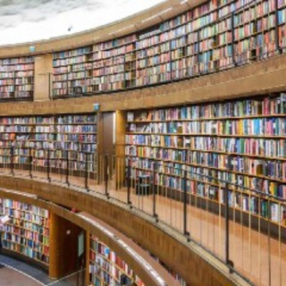 كتبي PDF