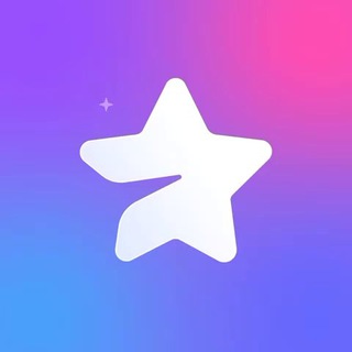 Telegram profile photo for Telegram Premium