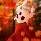 🍂Hᴏllᴏw ᴋnighᴛ Trize🏵