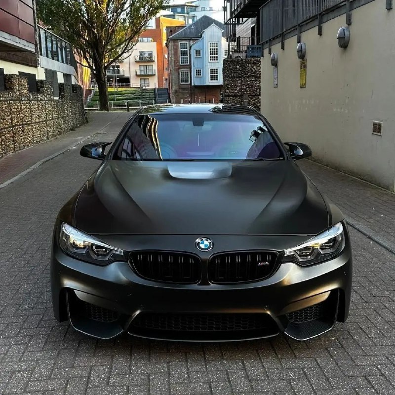 https://t.me/bmw_mpower_club