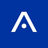 Aventica