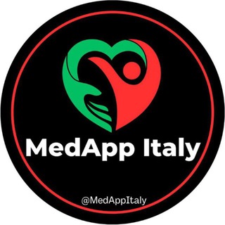 MedApp Italy ( اپلای علوم‌پزشکی ایتالیا)