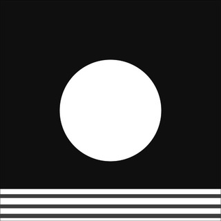 Telegram profile photo for Погибшие из Республики Саха