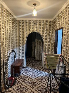 4-room apartment for sale in Koylik
