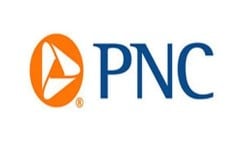 https://www.americanbankingnews.com/wp-content/timthumb/timthumb.php?w=250&h=150&zc=2&src=https://www.marketbeat.com/logos/pnc-financial-services-logo.jpg https://www.americanbankingnews.com/wp-content/timthumb/timthumb.php?w=250&h=150&zc=2&src=https://www.marketbeat.com/logos/pnc-financial-services-logo.jpg