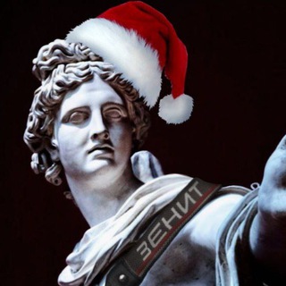 PhotoLab | Фотография Telegram Group Link