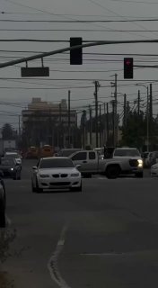 https://t.me/bmw_mpower_club