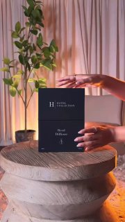 Аромадиффузоры для комфорта в доме Лёгкий шлейф любимого аромата может изменить настроение в комнате, снять напряжение после долгого дня или создат... - изображение 4 - диффузор, home, аромат