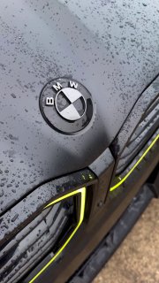 https://t.me/bmw_mpower_club#bmw #mpower #bmwmpower #bmwworld #bmwmpowerclub #бм
