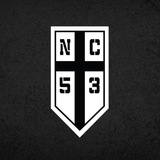 NC53 | Рота НРК🇺🇦