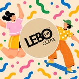LEBO Coffee