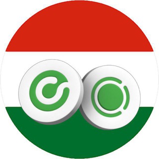 Core Coin (XCB) / Core Token (CTN) | 🇭🇺 Hungary Community OFFICIAL