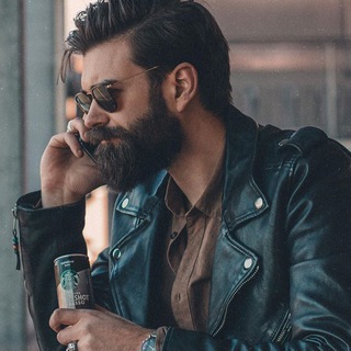 ⚜️➰Mens'Fashion➰⚜️ Telegram Group Link