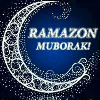 🌸 RAMAZON TAQVIMI