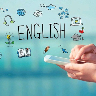 زبان انگلیسی - دوازدهم ریاضی امام رضا Telegram Group Link