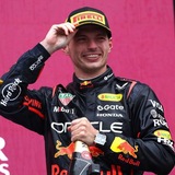 F1shka