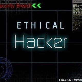 Learn Python & Ethical Hacking Telegram Group Link