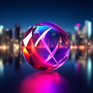 Telegram profile photo for Пятый элемент | Психология